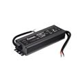 LED DRIVER IP67 150W