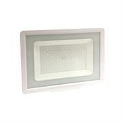 PROIETTORE LED BIANCO 70W 3000K VICKY