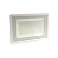 PROIETTORE LED BIANCO 70W 3000K VICKY