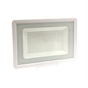 PROIETTORE LED BIANCO 100W VICKY