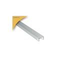 COVER  SMERIGLIATO POLICARBONATO X 400986-400895-400896 2MT