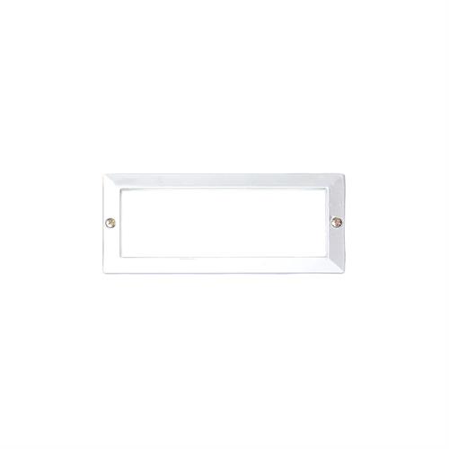 COVER IN ALLUMINIO PER ART. 400902-400435