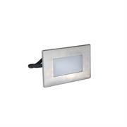 SEGNAPASSO A LED 3W 170LM IP 65 AMALIA