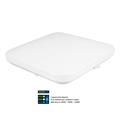 PLAF.LED IP20 24W TRICOLOR 1260LM 375*375mm SHARON