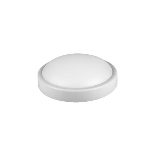 PLAF.LED CIRCOLARE 15W IP54 MARTHA
