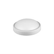 PLAF.LED CIRCOLARE 15W IP54 MARTHA