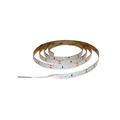 STRISCIA LED SMD2835 140LEDS/MT 24V 24W IP20