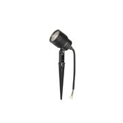 PICCHETTO LED DA GIARDINO 6W  IOLE