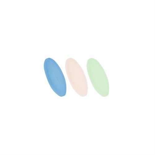FILTRO PER 400936