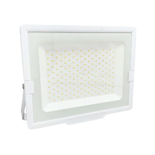 PROIETTORE LED BIANCO 150W VICKY