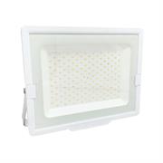 PROIETTORE LED BIANCO 150W VICKY