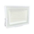PROIETTORE LED BIANCO 150W VICKY