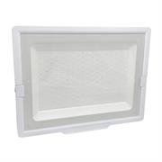 PROIETTORE LED BIANCO 200W VICKY