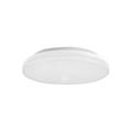 PLAF.LED CIRC. 27W TRICOLOR IP66 BIANCA MARLENA