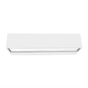 PLAF. DA PARETE UP AN DOWN 2X8W ASSIA