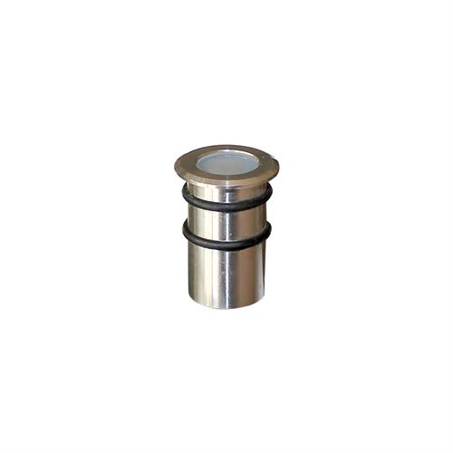 FARETTO LED 12V 0,5W 30LM  IP65 DANA