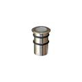 FARETTO LED 12V 0,5W 30LM  IP65 DANA