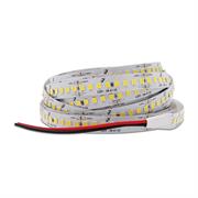 STRISCIA LED SMD2835 192LEDS/MT 24V 14,4W IP20