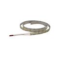 STRISCIA LED SMD2835 240LEDS/MT 24V 14,4W IP20