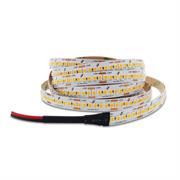 STRISCIA LED SMD2835 240LEDS/MT 24V 19,2W IP20