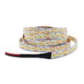 STRISCIA LED SMD2835 240LEDS/MT 24V 19,2W IP20