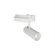 FARO BINARIO EURO4 LED COB 30W 2700LM 4200K FIONA