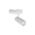 FARO BINARIO EURO4 LED COB 30W 2700LM 4200K FIONA