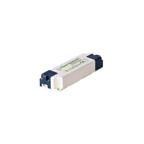 LED DRIVER IP40 15W