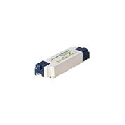 LED DRIVER IP40 15W