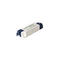 LED DRIVER IP40 15W