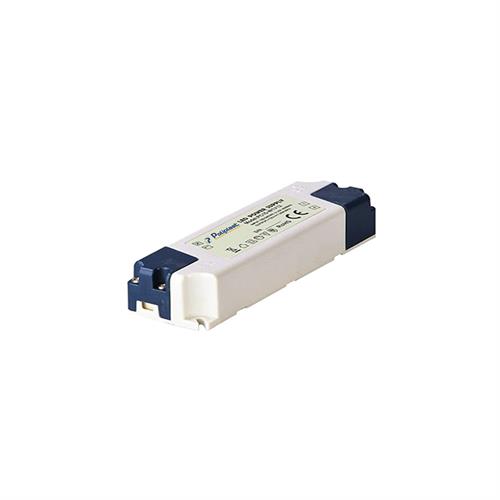 LED DRIVER IP40 35W