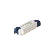 LED DRIVER IP40 35W