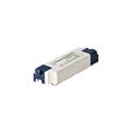 LED DRIVER IP40 35W