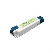 LED DRIVER IP40 50W