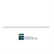 LED REGLETTE 120CM 14W 1610LM AC220-240V- CCT VERONICA