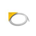COVER SMERIGLIATA BOBINA 10 MT PER 401000