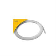 COVER SMERIGLIATA BOBINA 10 MT PER 400929 E 400930