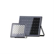 PROIETTORE SOLARE LED NERO 200W 1650 4200K VICKY