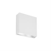 UP&DOWN POLIPROPILENE IP65 6W 650LM 4200K MARICLA