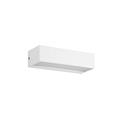 UP&DOWN POLIPROPILENE IP65  8W 1000LM 4200K EMILY