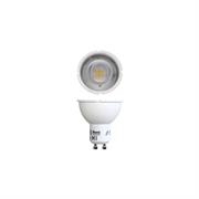 LAMPADA LED GU10 7W  600LM
