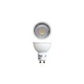 LAMPADA LED GU10 7W  600LM