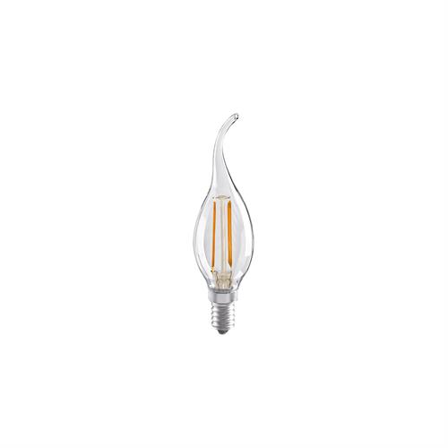 FILAMENTO FIAMMA/WIND E14 5W 550LM