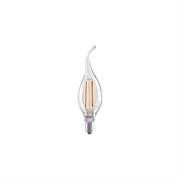 FILAMENTO FIAMMA/WIND E14 5W 550LM