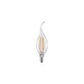 FILAMENTO FIAMMA/WIND E14 5W 550LM