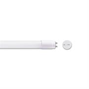 LED T8 VETRO 9W 800LM 0,6M 200-240V