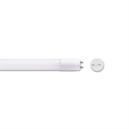 LED T8 VETRO 24W 2300LM 1,5M 200-240V