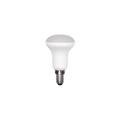 LED LAMPADA SPOT R50 230V 5W E14  470LM
