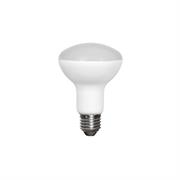 LED LAMPADA SPOT R80 230V 12W E27 1050LM