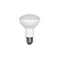 LED LAMPADA SPOT R80 230V 12W E27 1050LM